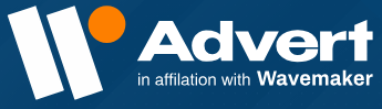 “Adore”