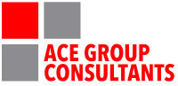 “Abicons Group” MMC