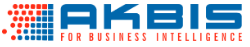 “Agayev & Zulfugarzadeh”, Legal Advice Firm