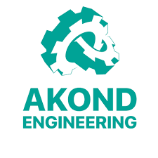 “Agromach” LLC