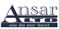 “Alpha Coaching & Consulting”