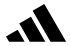 “ABV”