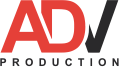 “Adil Ismaylov & Partners” Law Bureau