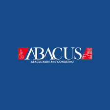 “ACE Group Consultants” LLC