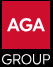 “Advert/Mediaedge: CIA Azerbaijan”