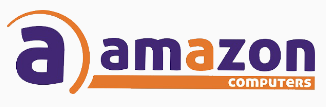 “Alma Consulting”