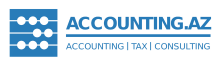 “ABC Consulting” MMC