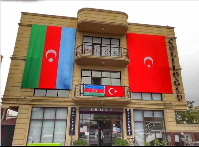 Celiloglu