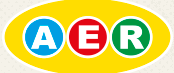 “ADV.AZ”