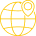 Globe Logo