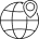 Globe Logo