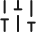 Categories Icon