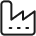 Companies Icon