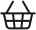 Products Icon