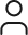 Users Icon